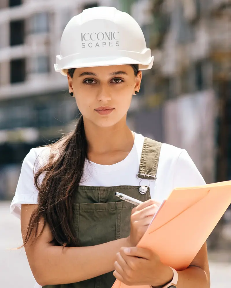 Work Image